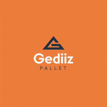 PALETTE EN BÜYÜK MARKA OLMA HEDEFİ İÇİN yarışmasına tasarımcı GK DESIGN tarafından sunulan  tasarım 