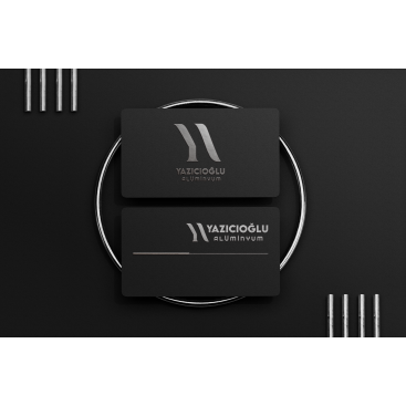 YENİLİKÇİ ÖZGÜN BİR TASARIM İSTİYORUZ. yarışmasına tasarımcı 269529 tarafından sunulan  tasarım 