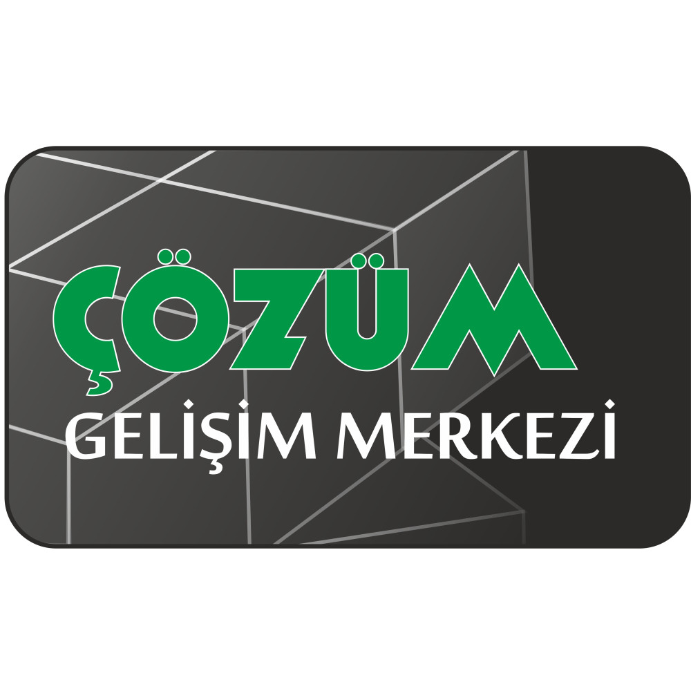 ŞAŞIRT BİZİİİ !!! Logo Tasarım Yarışması yarışmasına sbuysal tarafından girilen tasarım