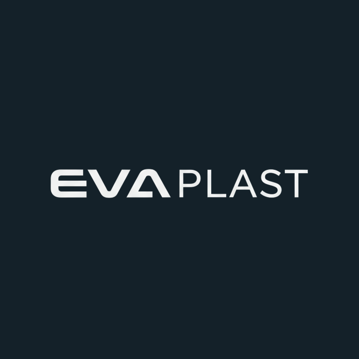 Tasarlayan Freelancetasarim-Plastik ve Kapı pencere kolu