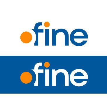 Dünya Markası Oluşturmak için Tasarım yarışmasına tasarımcı bitasarim tarafından sunulan  tasarım 