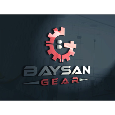 LOGO TAZELEME  yarışmasına tasarımcı GhostSpy tarafından sunulan  tasarım 