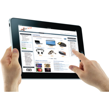 E-Ticaret Sitemiz İçin Logo Çalışması yarışmasına tasarımcı mustakillove tarafından sunulan  tasarım 