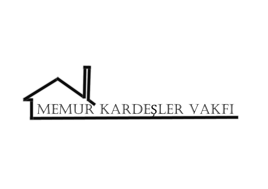 Tasarımınız Ölümsüz olsun.  yarışmasına tasarımcı BLACKWOMEN tarafından sunulan  tasarım 
