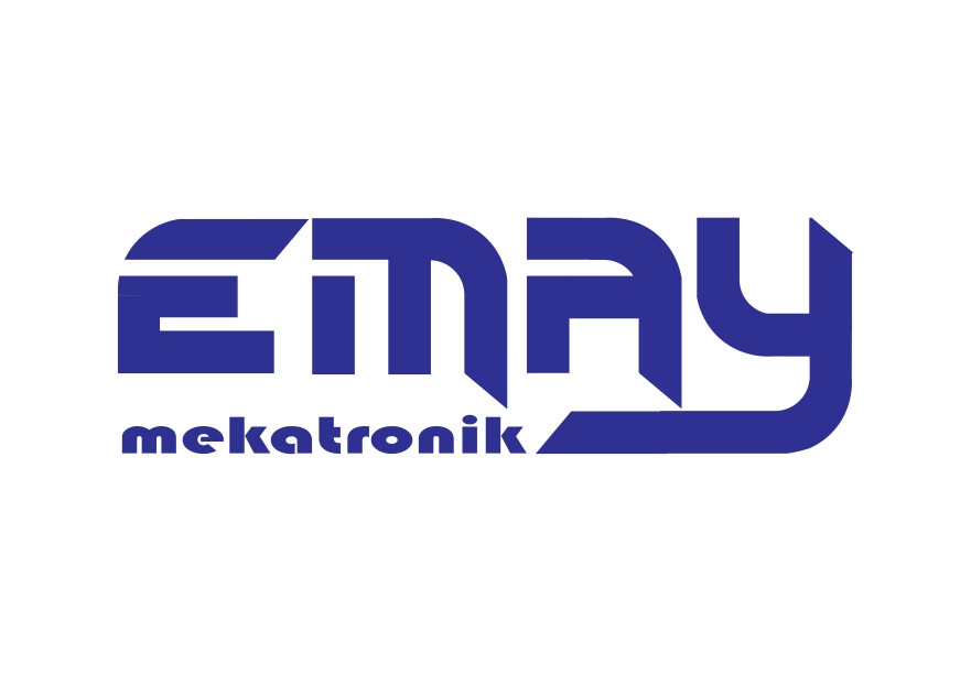 ENERJİK VE GLOBAL yarışmasına tasarımcı mhmtssk tarafından sunulan  tasarım 