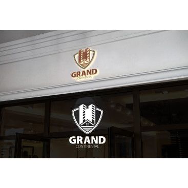 Dünyaya açılıcak bir yatırım danışmanlık yarışmasına tasarımcı jmedia tarafından sunulan  tasarım 