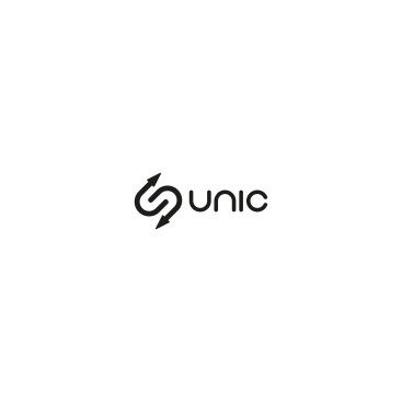 UNIC,İthalat ve ihracat, dış ticaret, te yarışmasına tasarımcı Cizgimsel tarafından sunulan  tasarım 