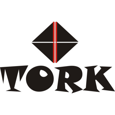 Otomotiv yedek parça logo tasarımı yarışmasına tasarımcı emrah tarafından sunulan  tasarım 