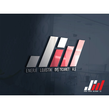 SW   ŞİRKETİMİZ İÇİN ÖZGÜN TASARIMCILAR yarışmasına tasarımcı yasarerdogan tarafından sunulan  tasarım 