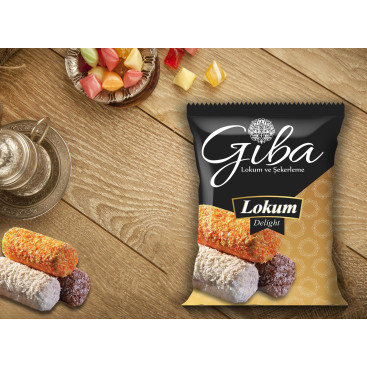 30 yıllık firma için tasarim yarışmasına tasarımcı nesli1 tarafından sunulan  tasarım 