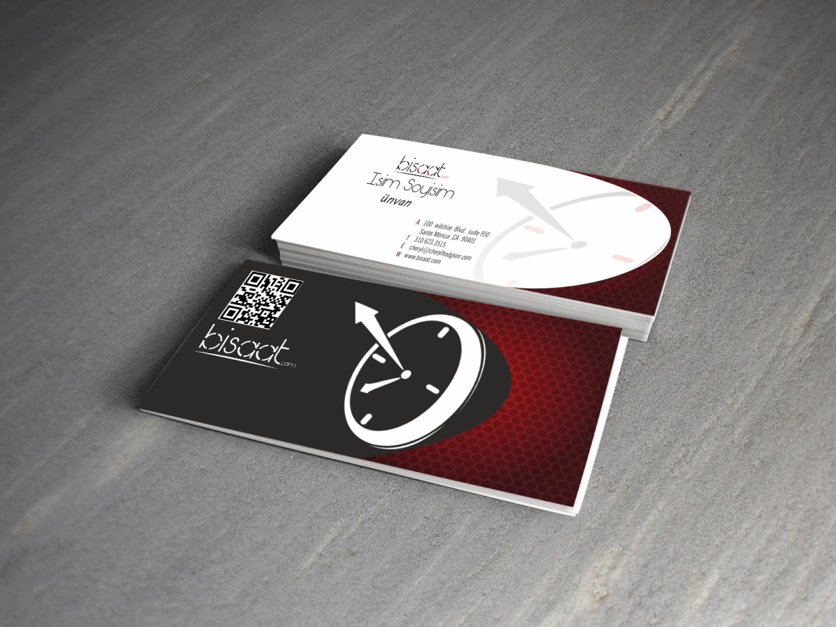 Tasarlayan designerdt-Bisaat.com İÇİN LOGO VE KURUMSAL KİMLİK.