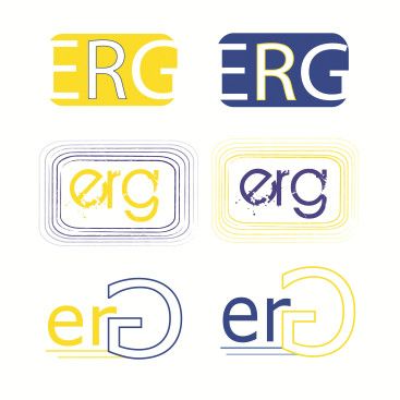 PVC PROFİLİ İÇİN LOGO TASARIMI yarışmasına tasarımcı VectorisT tarafından sunulan  tasarım 