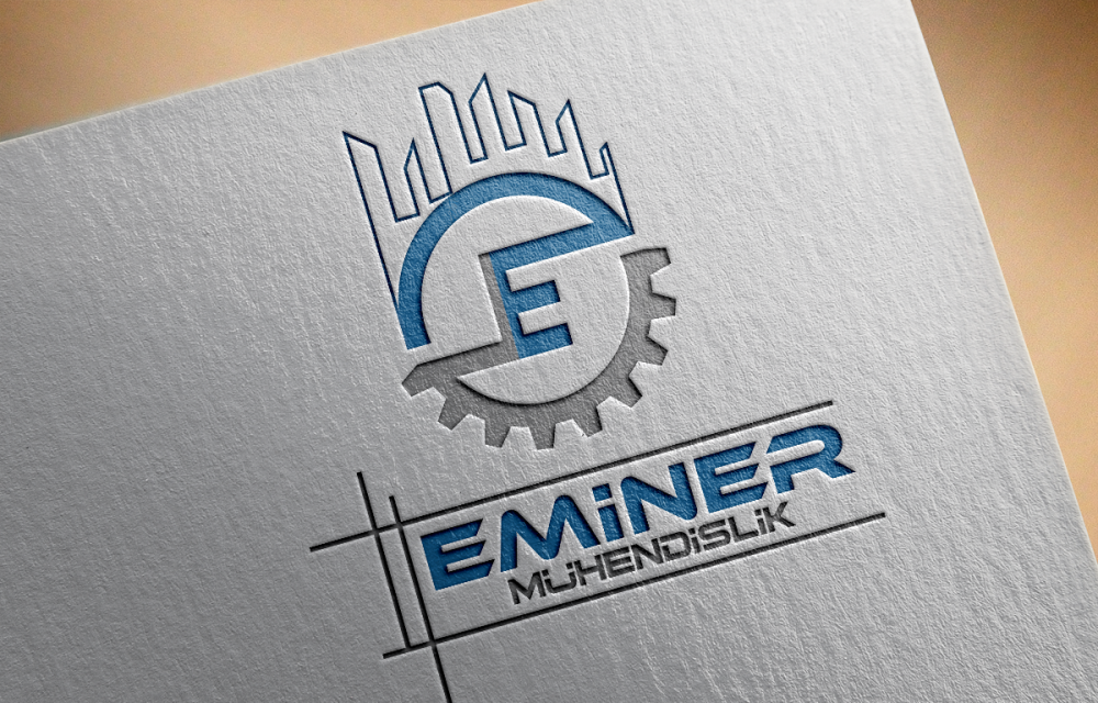 Elenen Tasarım