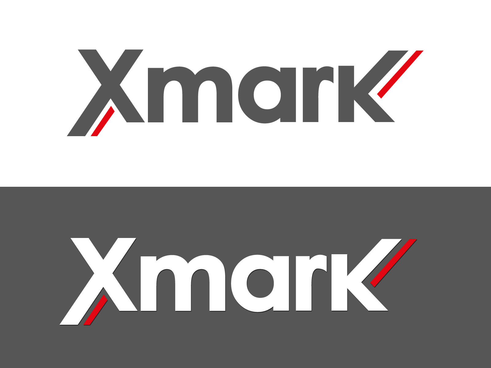 Tasarlayan melek gümüş-LOGO TASARIMI