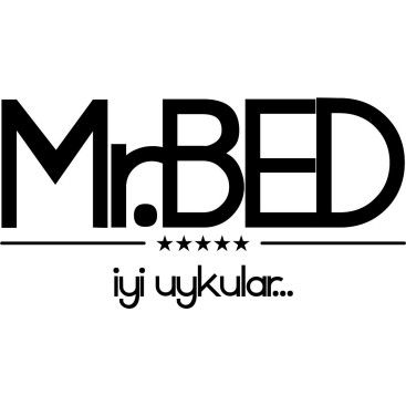 Mr. Bed  yarışmasına tasarımcı altinsoyreklamajansi68 tarafından sunulan  tasarım 