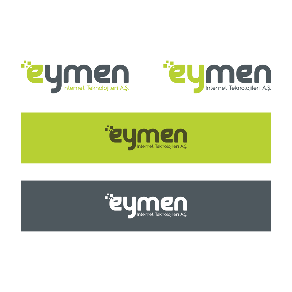  tasarlatasarlat.com Kazanan