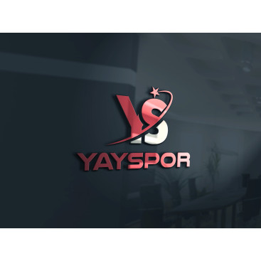 MARKAMA LOGO TASARIMI  yarışmasına tasarımcı Etrah™ tarafından sunulan  tasarım 