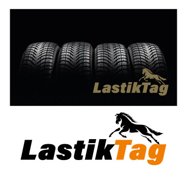 Kurumsal Logo Tasarımı yarışmasına tasarımcı grafikmen tarafından sunulan  tasarım 