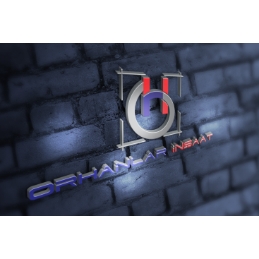 Bilinenin ötesin de bir tasarım  yarışmasına tasarımcı muratrasul46 tarafından sunulan  tasarım 