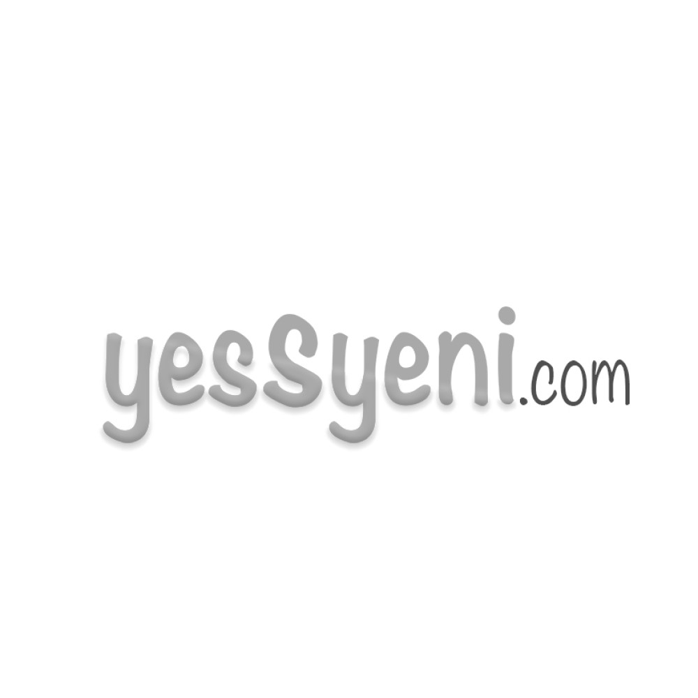 Elenen Tasarım