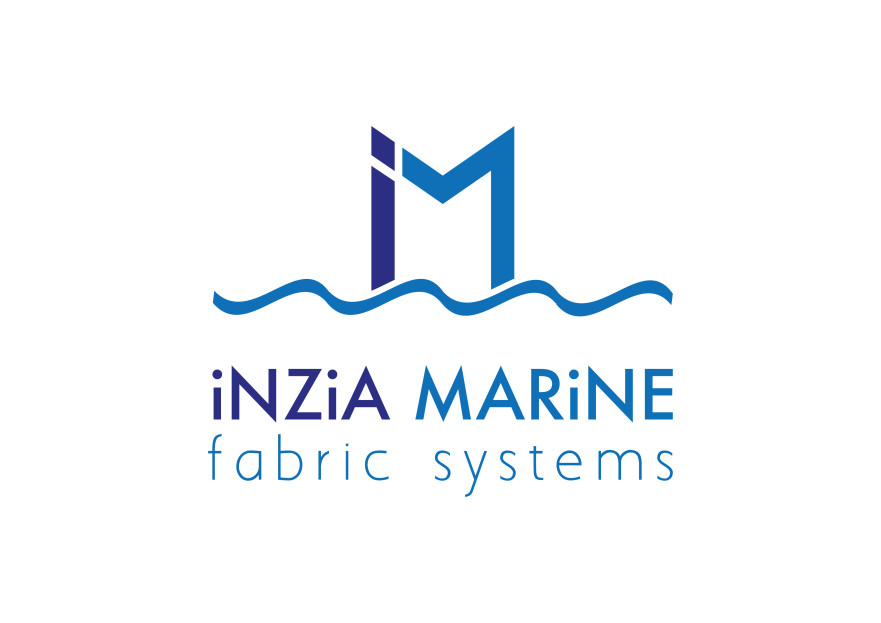 Yat dizayn ( marine fabric systems) yarışmasına tasarımcı dadazib tarafından sunulan  tasarım 