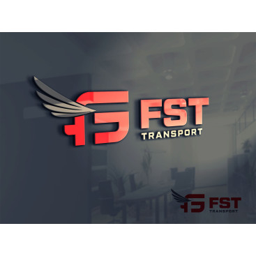 FST Transport yarışmasına tasarımcı Ayes Tasarım tarafından sunulan  tasarım 