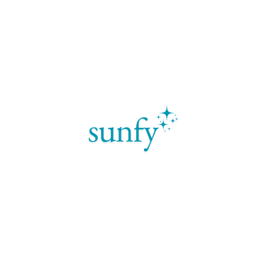 SUNFY markamıza Yeni Bir Dokunuş! yarışmasına tasarımcı Supreme-Striking tarafından sunulan  tasarım