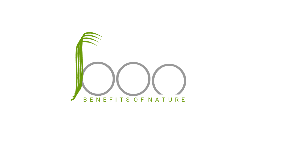 Tasarlayan 2N1K-Gıda takviyesi için logo