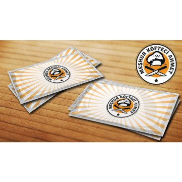 Mükemmel ötesi bi logo olsun lütfen yarışmasına tasarımcı NeoVision Design tarafından sunulan  tasarım 