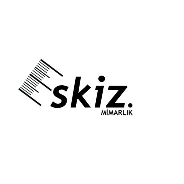 SADE VE ŞIK logo ve kartvizit yarışmasına tasarımcı painterr tarafından sunulan  tasarım 