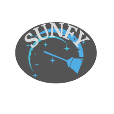 SUNFY markamıza Yeni Bir Dokunuş! yarışmasına tasarımcı inanç doğan tarafından sunulan  tasarım