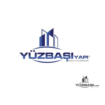 YÜZBAŞI YAPI yarışmasına tasarımcı yeliztasarım tarafından sunulan  tasarım 