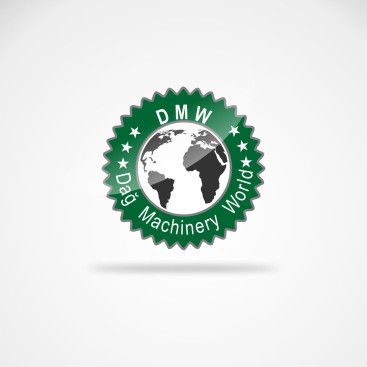 sizi de, bizi de tanıtan logo tasarlat yarışmasına tasarımcı Kızılelma_03 tarafından sunulan  tasarım 