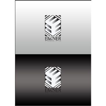 KURUMSALLIK İÇİN İLK ADIM... yarışmasına tasarımcı filizzz! tarafından sunulan  tasarım 