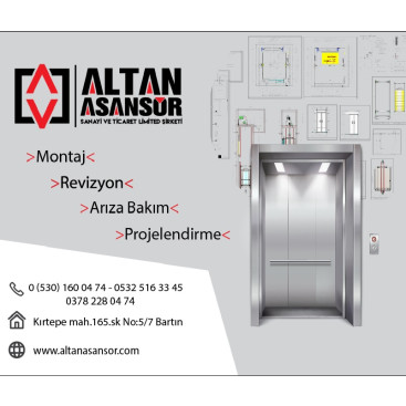 Ana yol kenarlarına tabela tasarımı yarışmasına tasarımcı CAnt tarafından sunulan  tasarım 