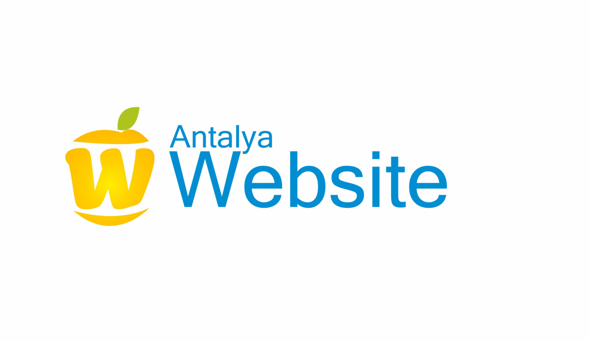 Tasarlayan Garafakir-Web Tasarım Firmamız için logo