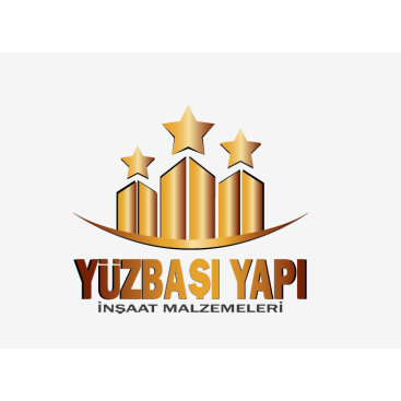 YÜZBAŞI YAPI yarışmasına tasarımcı EdaErgin tarafından sunulan  tasarım 