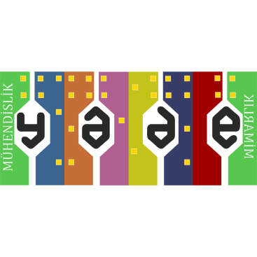  Acil bir logoya ihtiyacım var. yarışmasına tasarımcı ABT tarafından sunulan  tasarım 