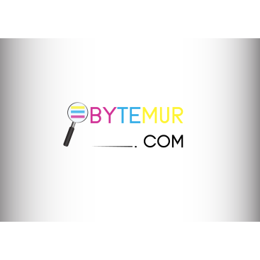 YENİ KURULACAK E-TİCARET SİTEME LOGO yarışmasına tasarımcı zeyn-ap tarafından sunulan  tasarım 