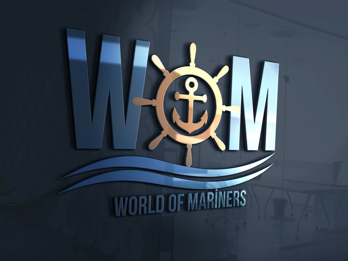 Tasarlayan logotasarımcı-Tasarımınız Tüm Dünyayı Süslesin