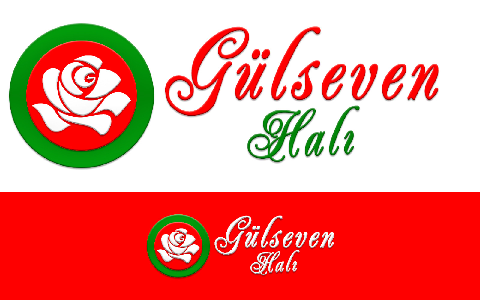 Tasarlayan 724 Designer-Gülseven Markası için Logo