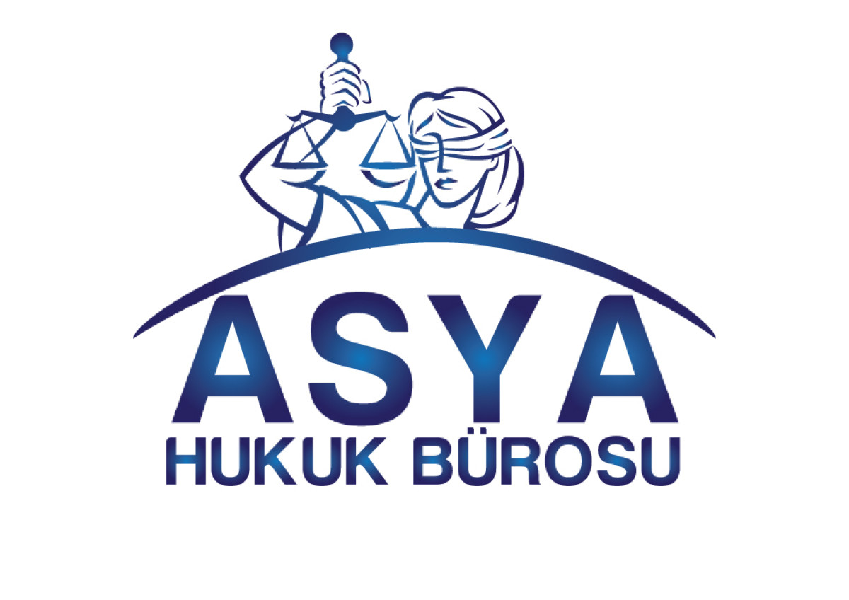 Tasarlayan Lyncher-HUKUK OFISI 