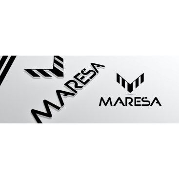 İNŞAAT FİRMAMIZA LOGO VE KARTVİZİT yarışmasına tasarımcı uaslanpay tarafından sunulan  tasarım 