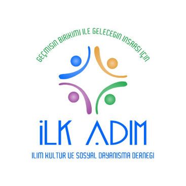 İLKADIM DERNEĞİ yarışmasına tasarımcı Esraya tarafından sunulan  tasarım 