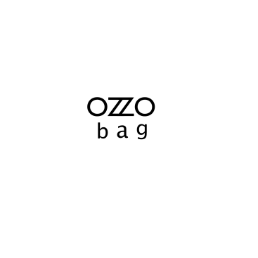 (ozzo bag)bay bayan çanta valiz cüzdan o yarışmasına tasarımcı MehmetSvk tarafından sunulan  tasarım