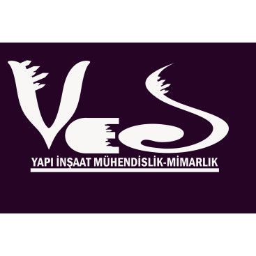 İNŞAAT MÜHENDİSLİĞİ FİRMASI  yarışmasına tasarımcı PMFÖ tarafından sunulan  tasarım 