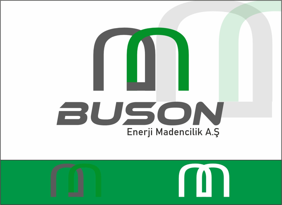 Tasarlayan Şilan-Yeni kurulan enerji & madencilik firması