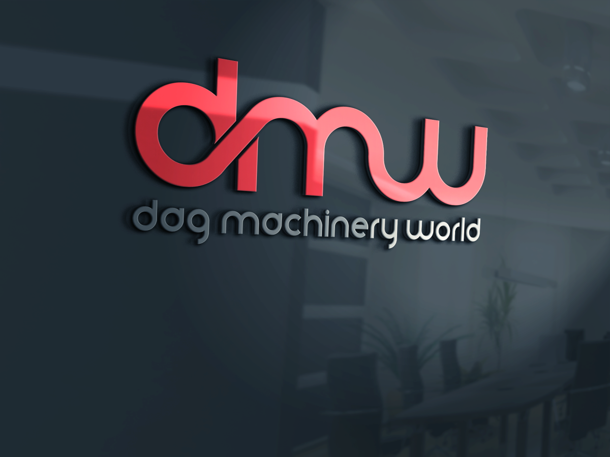 Tasarlayan muratrasul46-sizi de, bizi de tanıtan logo tasarlat