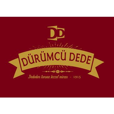 Sade ve klas bir tabela  yarışmasına tasarımcı yoneysel tarafından sunulan  tasarım 