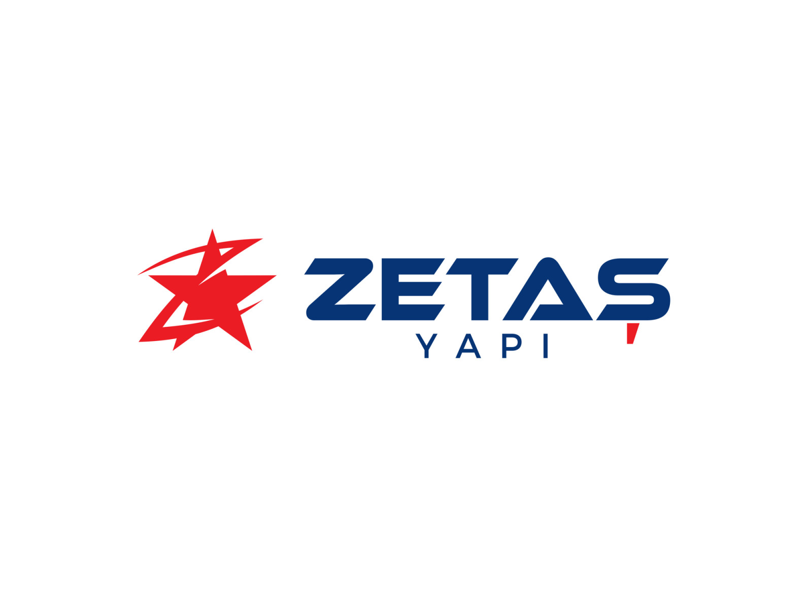 Tasarlayan Muss-İNŞAAT VE YAPI MALZEMELERİ SATIŞ ŞİRKETİ